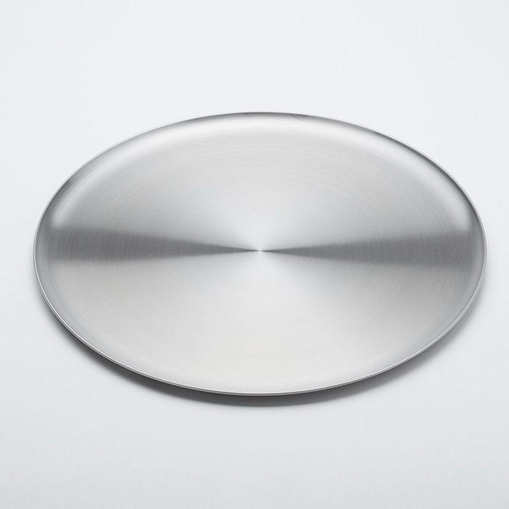 Product gallery 3072864