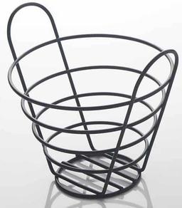 Product thumb gallery 2263840