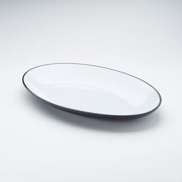 Product thumb gallery 3072924