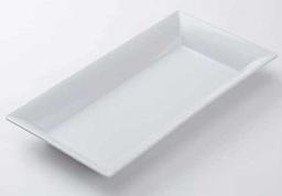 Product thumb gallery 2263855
