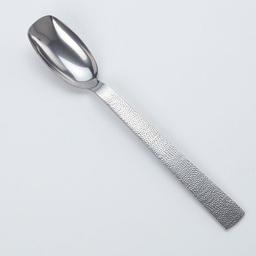 Product thumb gallery 3072954