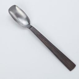 Product thumb gallery 3072960