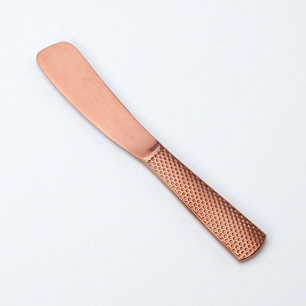 Product gallery 3072972