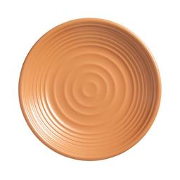 Product thumb gallery 3073008