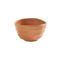 Product thumb gallery 3073032