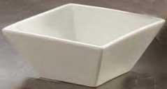Product thumb gallery 2263876