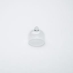Product thumb gallery 3073062