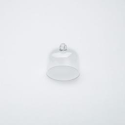 Product thumb gallery 3073068