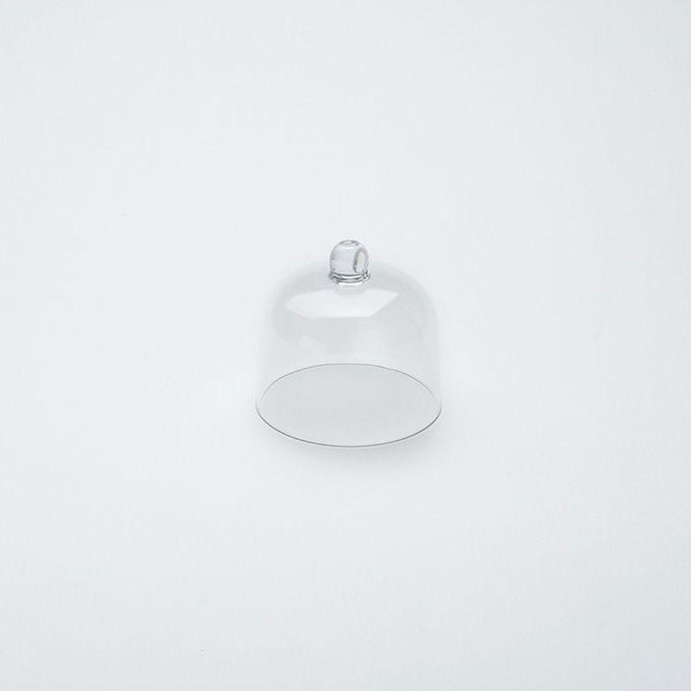 Product gallery 3073068