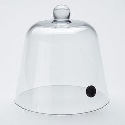 Product thumb gallery 3073074