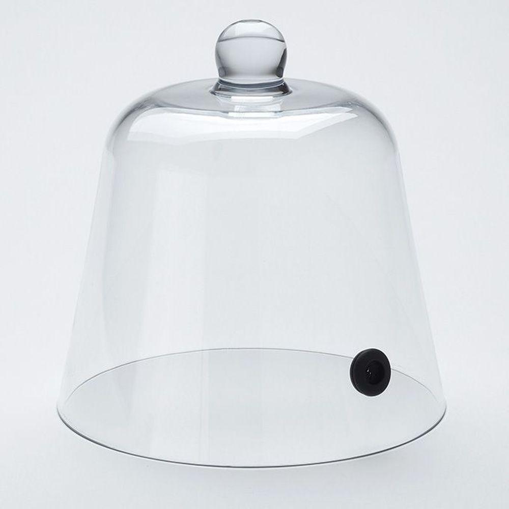 Product gallery 3073074