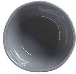 Product thumb gallery 2592088
