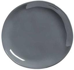 Product thumb gallery 2592247