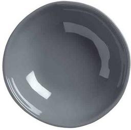 Product thumb gallery 2592097