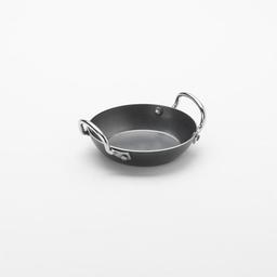 Product thumb gallery 3073092
