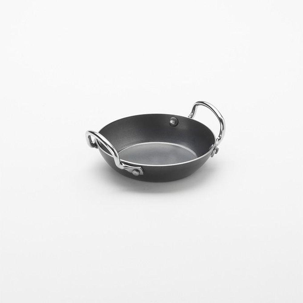Product gallery 3073092
