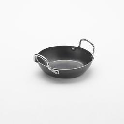 Product thumb gallery 3073098