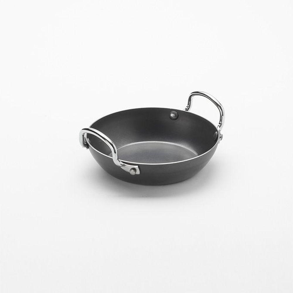 Product gallery 3073098