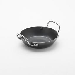 Product thumb gallery 3073104