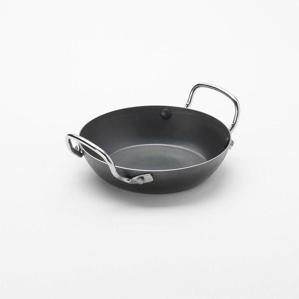 Product gallery 3073104