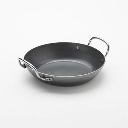 Product thumb gallery 3073110