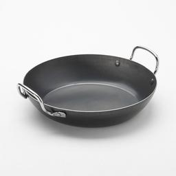 Product thumb gallery 3073116