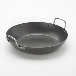 Product thumb gallery 3073080
