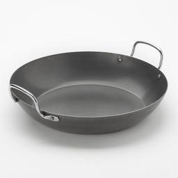 Product thumb gallery 3073086