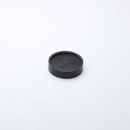 Product thumb gallery 3073134