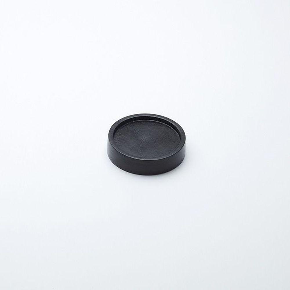 Product gallery 3073134