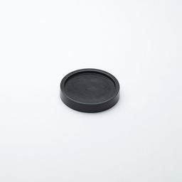 Product thumb gallery 3073140