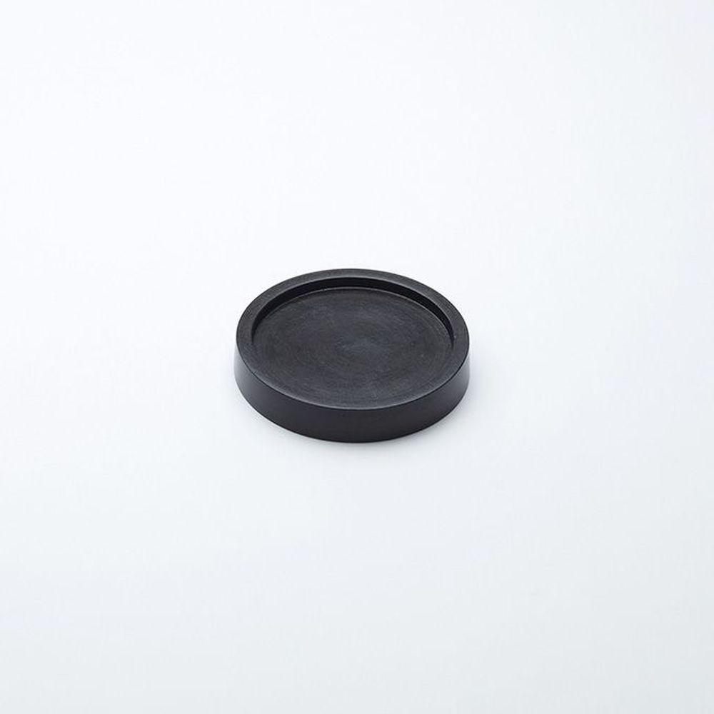 Product gallery 3073140