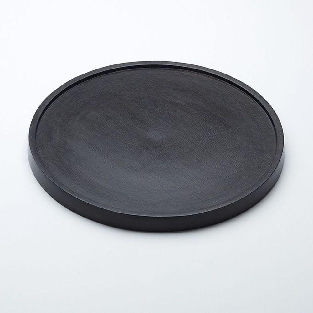 Product gallery 3073122