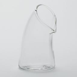 Product thumb gallery 3073176