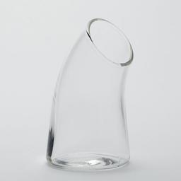 Product thumb gallery 3073182