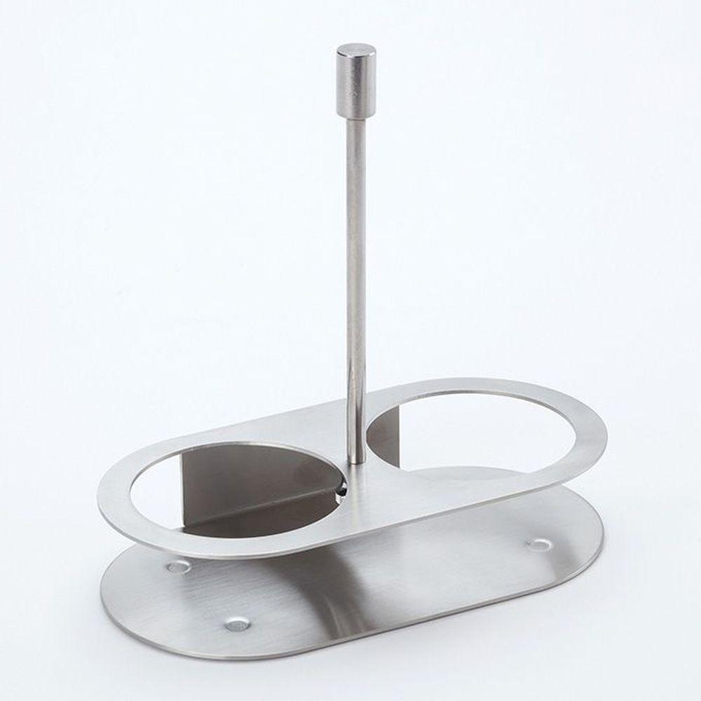 Product gallery 3073164