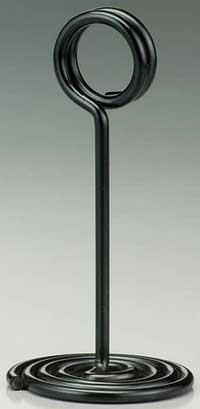 Product thumb gallery 2263897