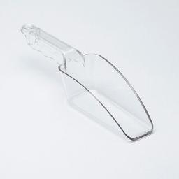 Product thumb gallery 3073200
