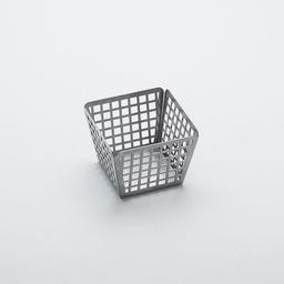 Product thumb gallery 3073224