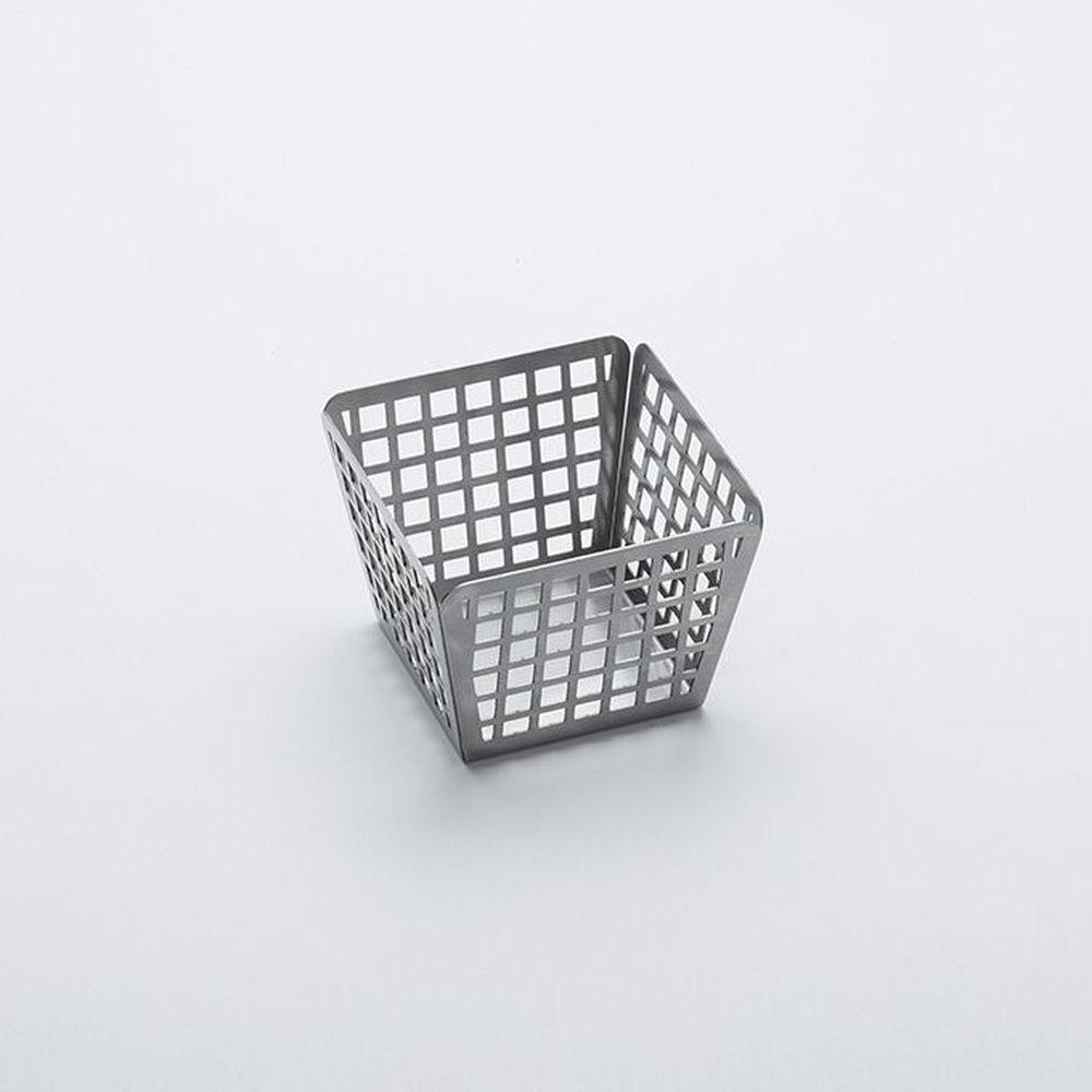 Product gallery 3073224