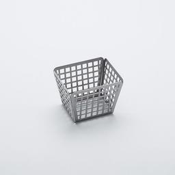 Product thumb gallery 3073218