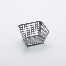 Product thumb gallery 3073230