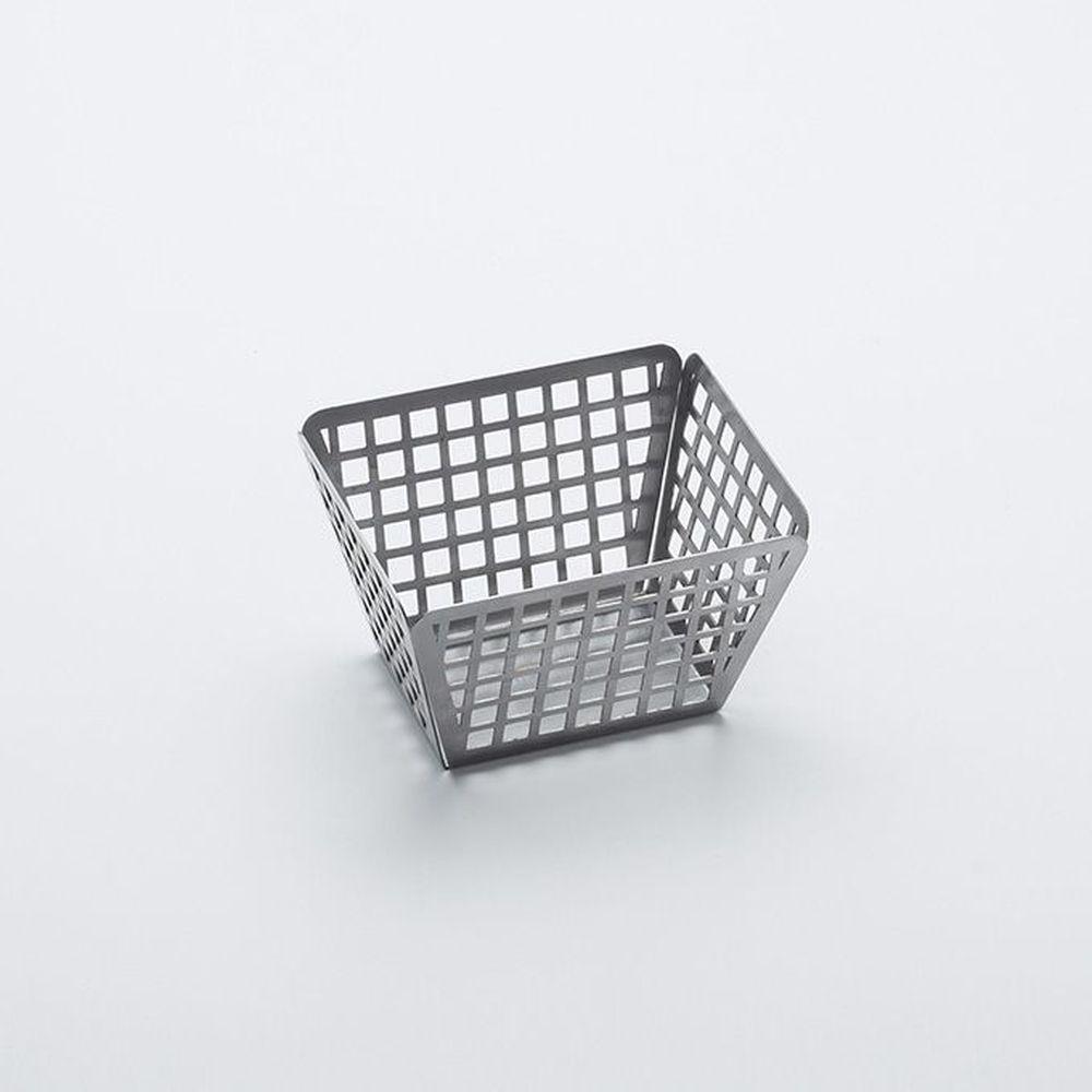 Product gallery 3073230
