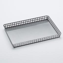 Product thumb gallery 3073242