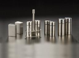 Product thumb gallery 2455131