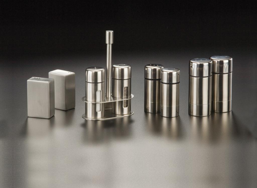 Product gallery 2455131