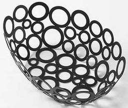 Product thumb gallery 2263921