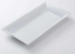 Product thumb gallery 2263930