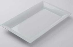 Product thumb gallery 2263933
