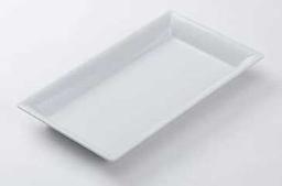 Product thumb gallery 2263936